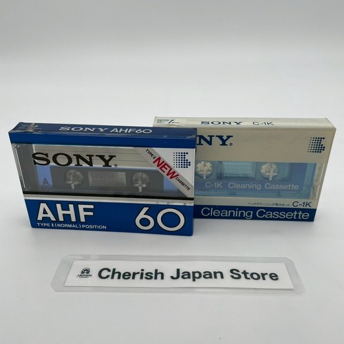 Sony ahf type nastro - sony,