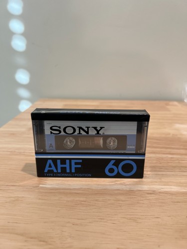 Sony ahf japan nastro - sony,