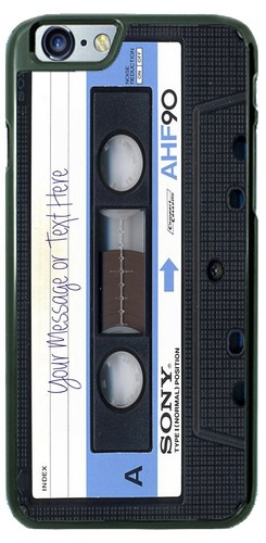 Cassetta sony ahf90 nastro - ahf90,